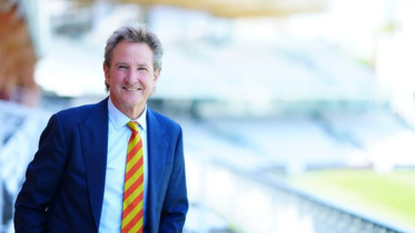 mark_nicholas_1.jpg