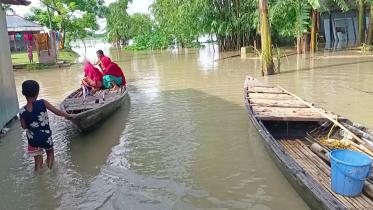 lalmonirhat_flood_teesta-03.jpg