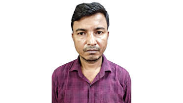 zafrul-islam-prakash-arms-dealer.jpg