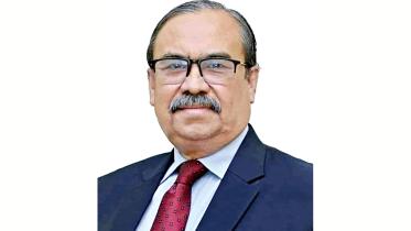 chief-justice-obaidul-hassan