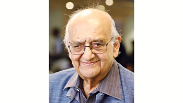 rehman_sbhan.jpg