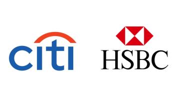 Citigroup to sell China consumer wealth business to HSBC