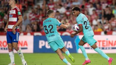 yamal_granada_draw_la_ligas_youngest_scorer.jpg
