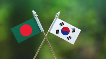 bangladesh-south_korea
