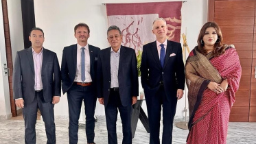 bnp-swiss-ambassador