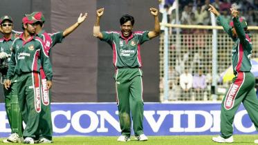 Mohammad Rafique.jpg