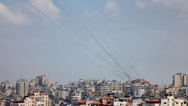 gaza.jpg