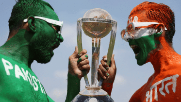 india-pakistan.gif