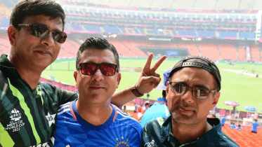 pakistan-fans.gif