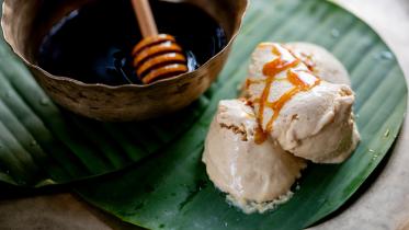 Authentic flavours, time-saving techniques: Bengali festive feasting made easy