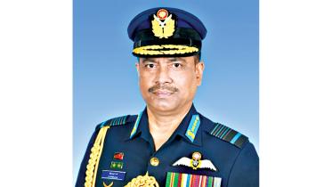 air-chief-marshal-shaikh-abdul-hannan.jpg