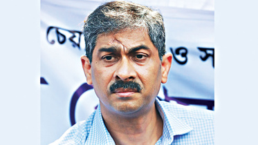 shahid-uddin-chowdhury-annie.jpg