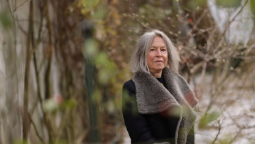american_poet_louise_gluck.jpg