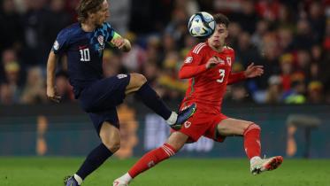 croatia_wales_modric.jpg