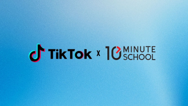 tiktok_10ms.jpg