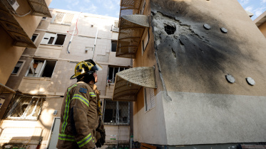 israel-palestinians-gaza