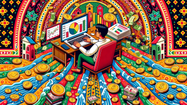 passive income bangladesh.jpg