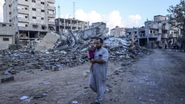 gaza-catastrophe.jpg
