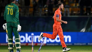 south africa vs netherlands