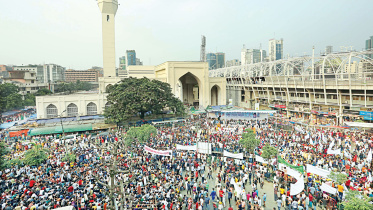 al-rally.jpg