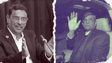 Will we see an AL-BNP dialogue?