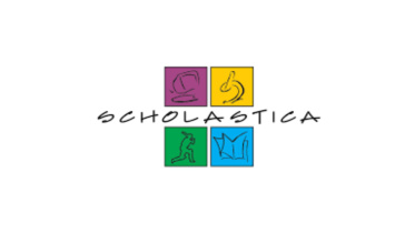 scholastica