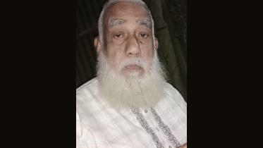 tohuruddin-ahmed.jpg
