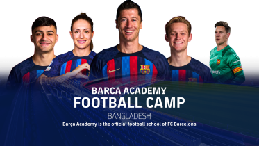 Barca academy_football_camp_in_bangladesh.png