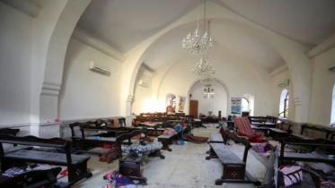 gaza_church.jpg