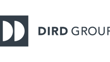 dird.png