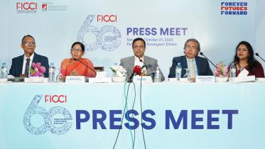 ficci_60_years_press_conference.jpg