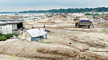 sand-mining-killing-someshwari-2.jpg