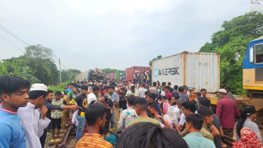 bhairab_train_accident