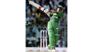 saeed_anwar_22102023_ae70_nab.jpg