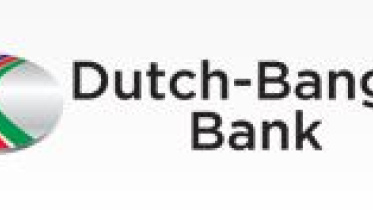 dutch-bangla_bank