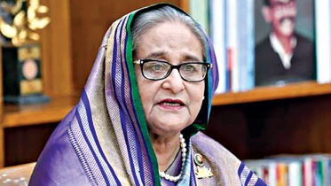 prime-minister-sheikh-hasina.jpg