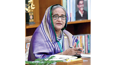 prime-minister-sheikh-hasina.jpg