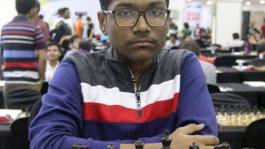 fahad_rahman.jpg