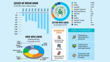 krishi-bank-chart.jpg