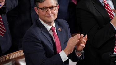 2023-10-25t174821z_625024831_rc2tz3a8ehox_rtrmadp_3_usa-congress-speaker.jpg