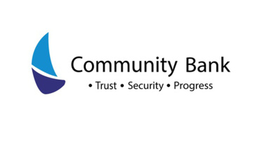 community-bank.jpg