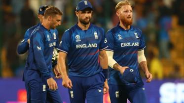 2023-10-26t135530z_1479545608_up1ejaq12of6n_rtrmadp_3_cricket-worldcup-eng-lka.jpg