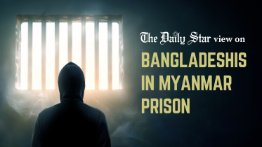 bangladeshis trapped in myanmar prison