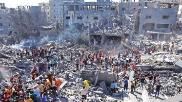 gaza-bombing-1.jpg