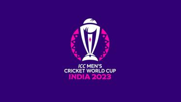 ICC Cricket World Cup 2023 logo.jpg