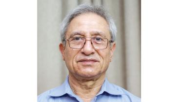 zahid_hussain.jpg