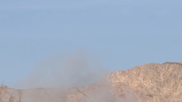 israel-palestinians-egypt-nuweiba