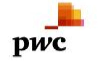 pwc