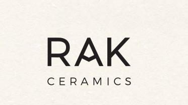 Fall in sales cuts RAK Ceramics' profit