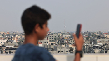 gaza-connectivity.jpg